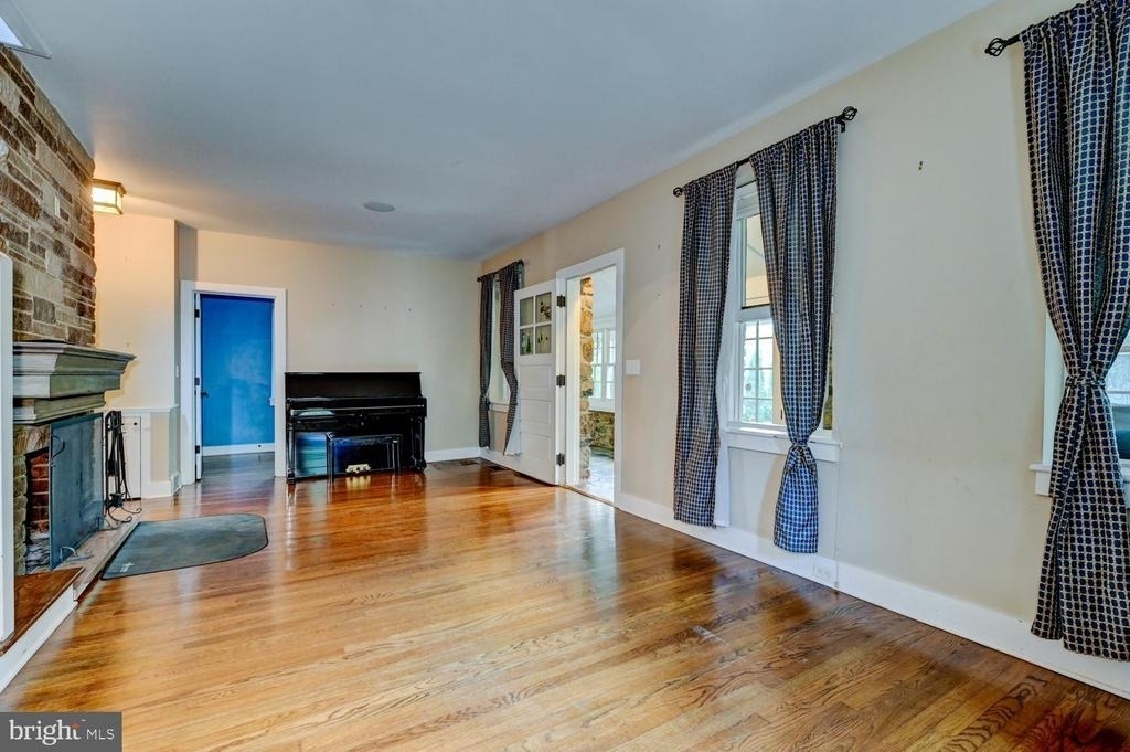 353 Cherry Hill Road - Photo 7