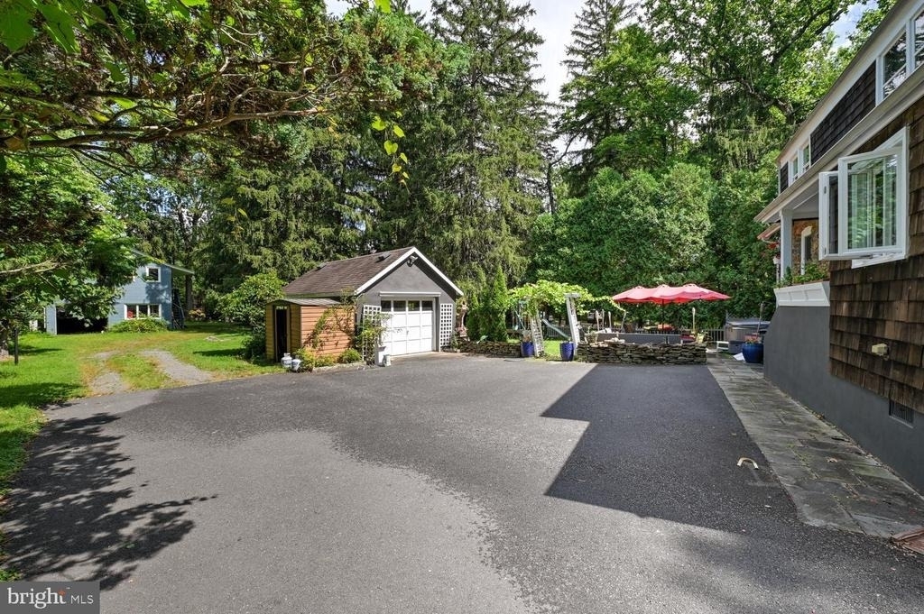 353 Cherry Hill Road - Photo 35