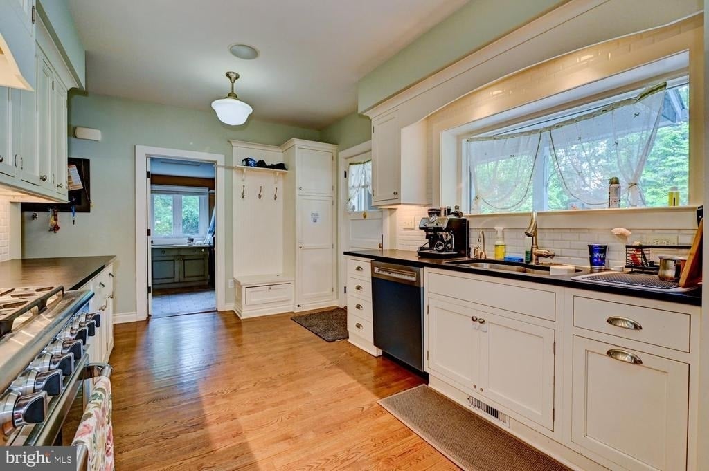 353 Cherry Hill Road - Photo 15