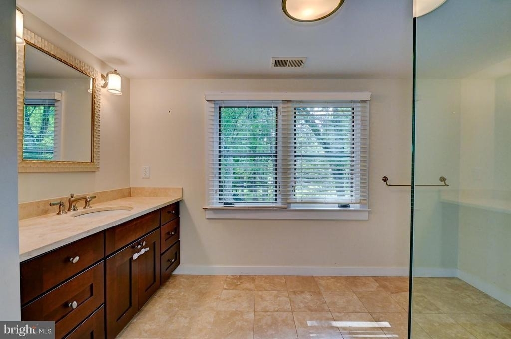 353 Cherry Hill Road - Photo 26
