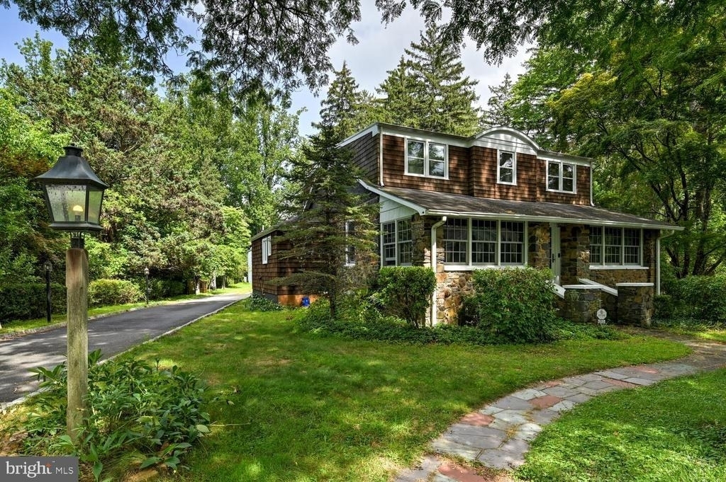 353 Cherry Hill Road - Photo 2