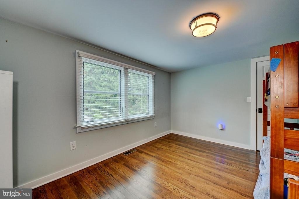353 Cherry Hill Road - Photo 29