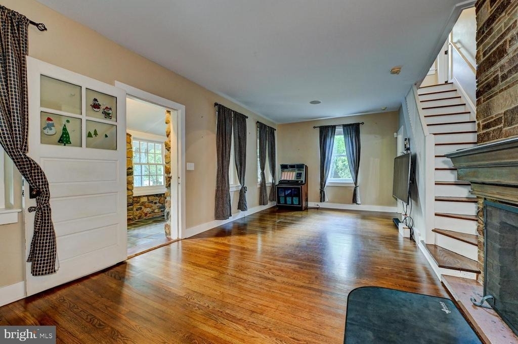 353 Cherry Hill Road - Photo 9