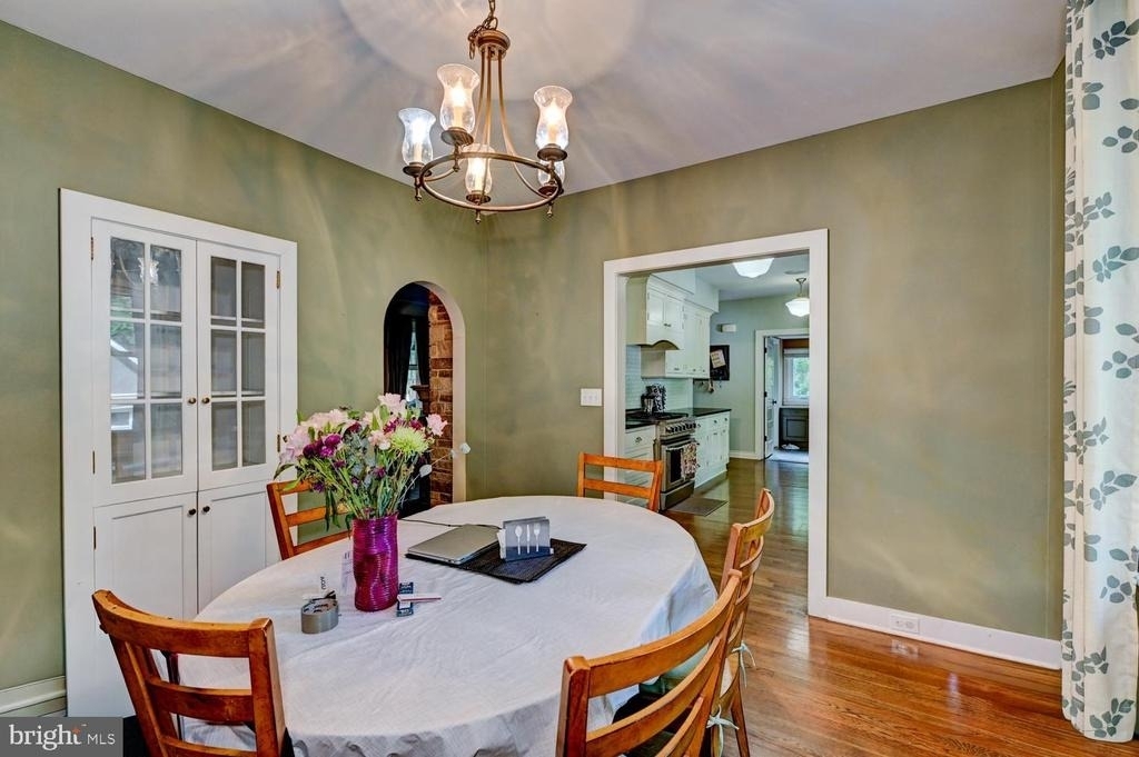 353 Cherry Hill Road - Photo 12