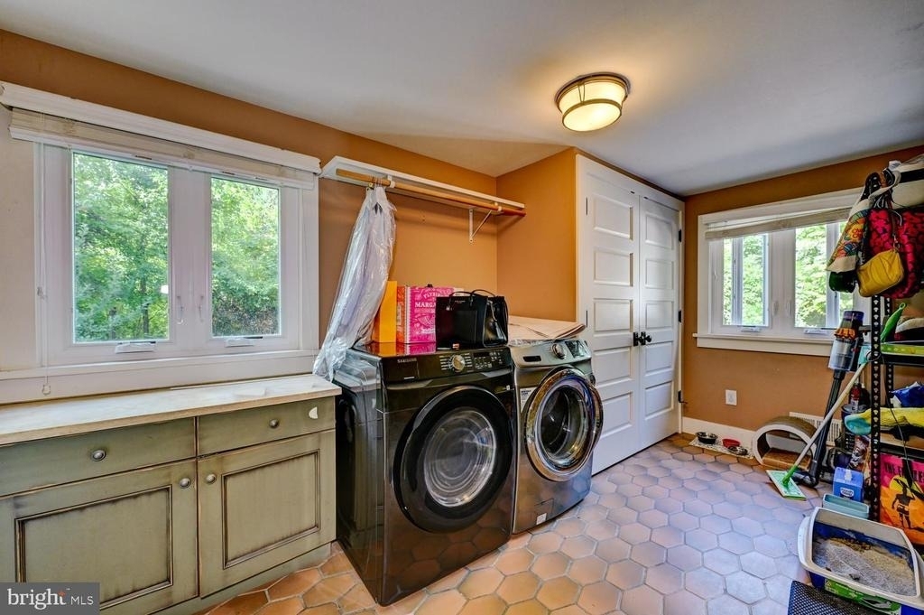 353 Cherry Hill Road - Photo 20
