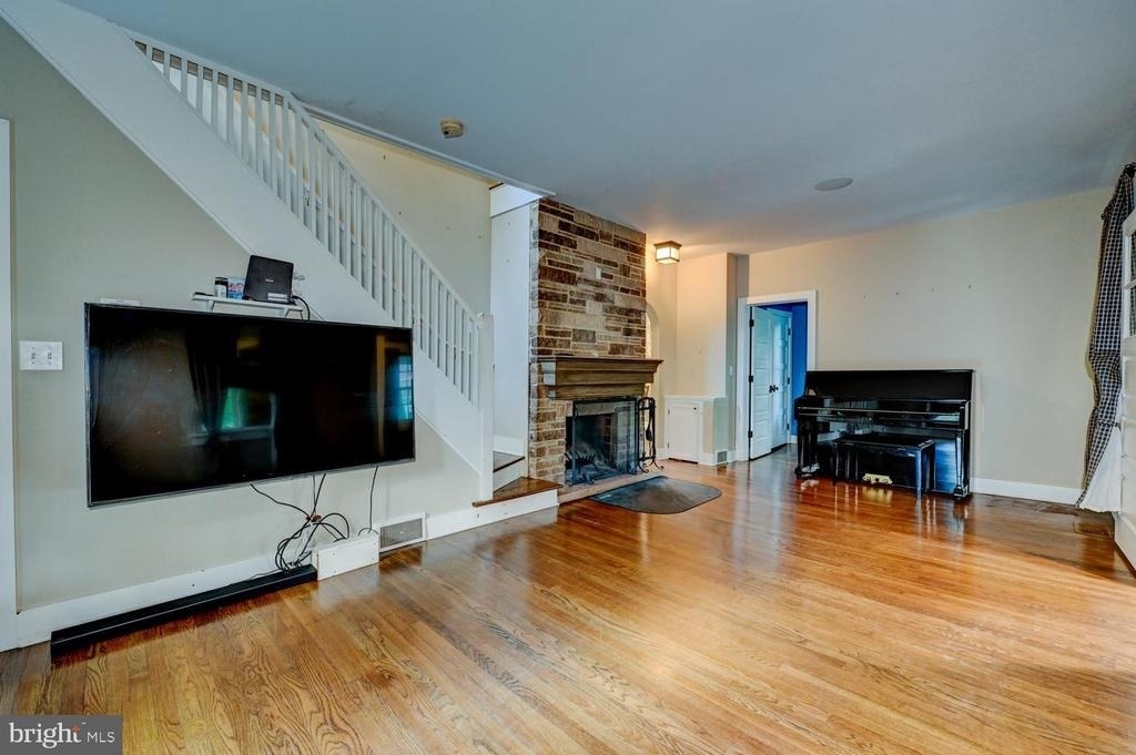 353 Cherry Hill Road - Photo 8