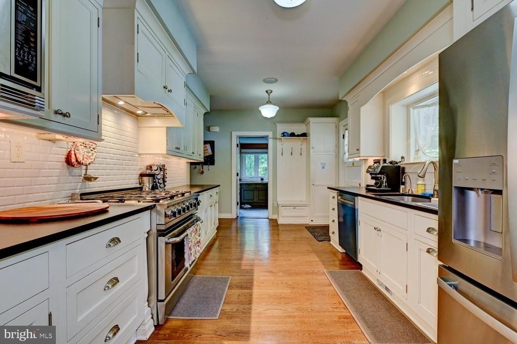 353 Cherry Hill Road - Photo 13