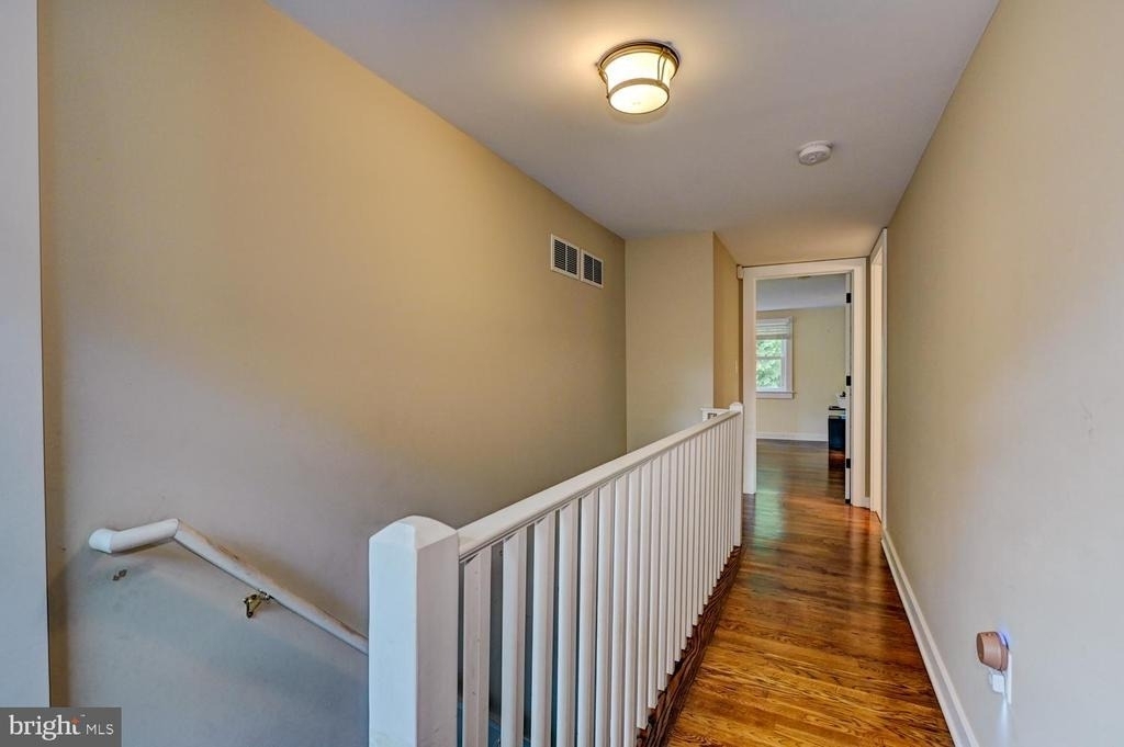 353 Cherry Hill Road - Photo 22