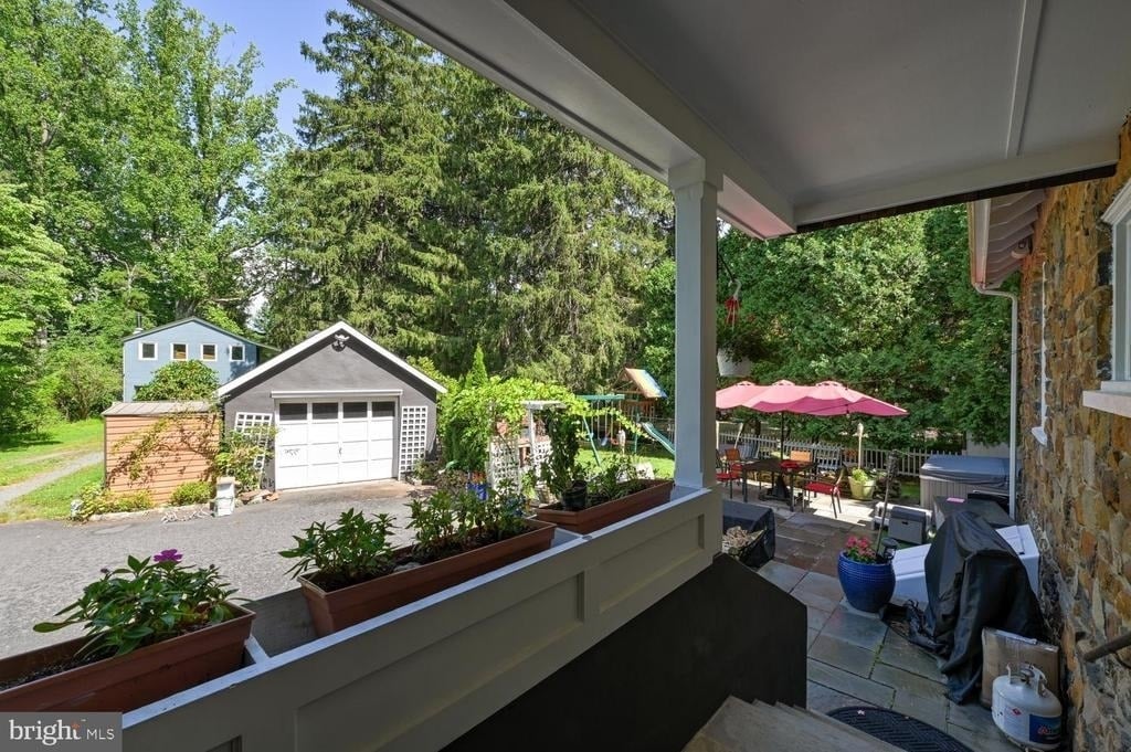 353 Cherry Hill Road - Photo 39