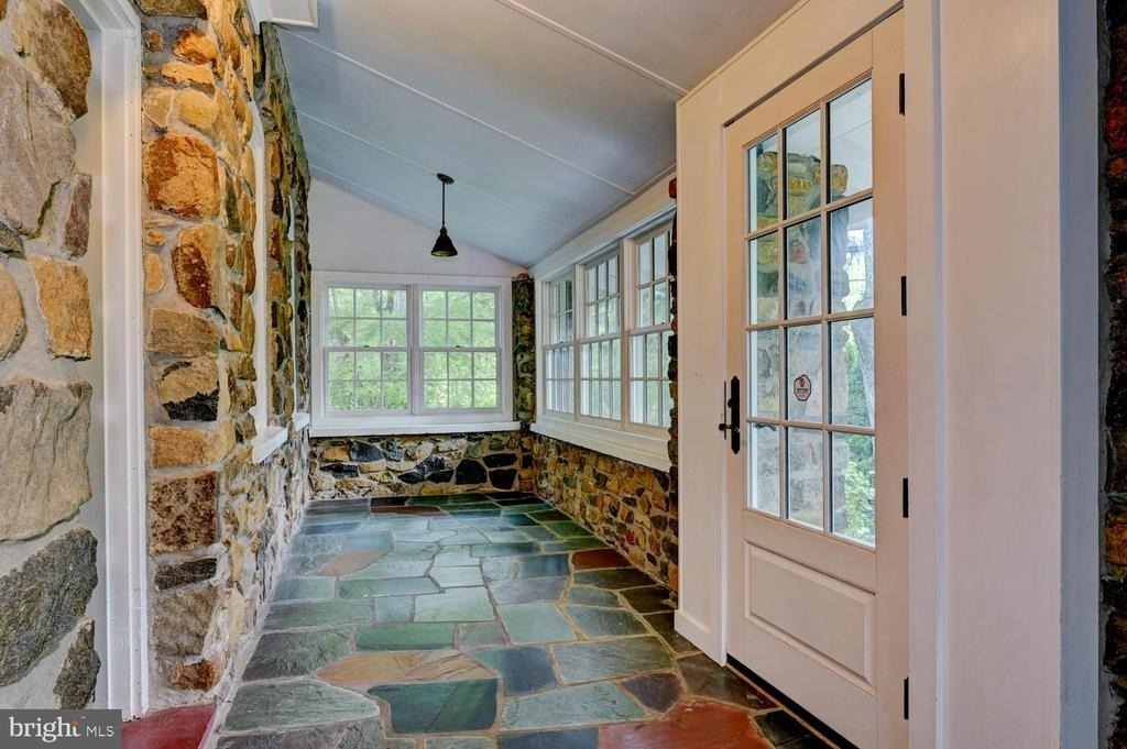 353 Cherry Hill Road - Photo 5