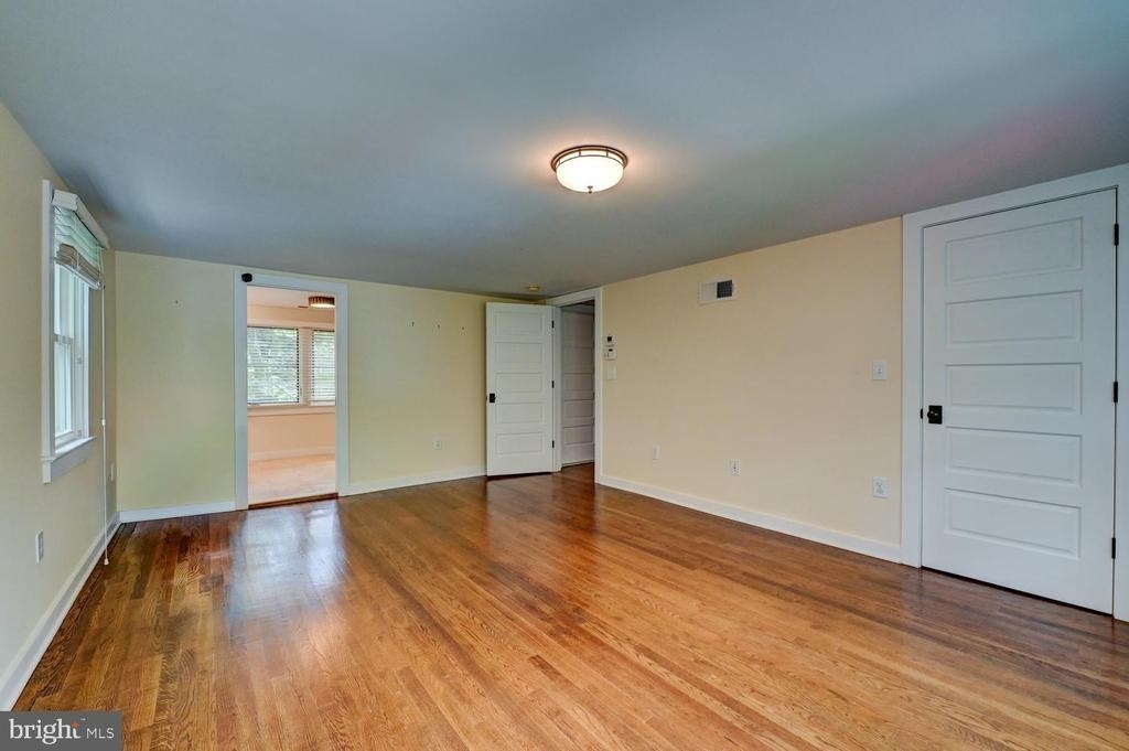 353 Cherry Hill Road - Photo 25
