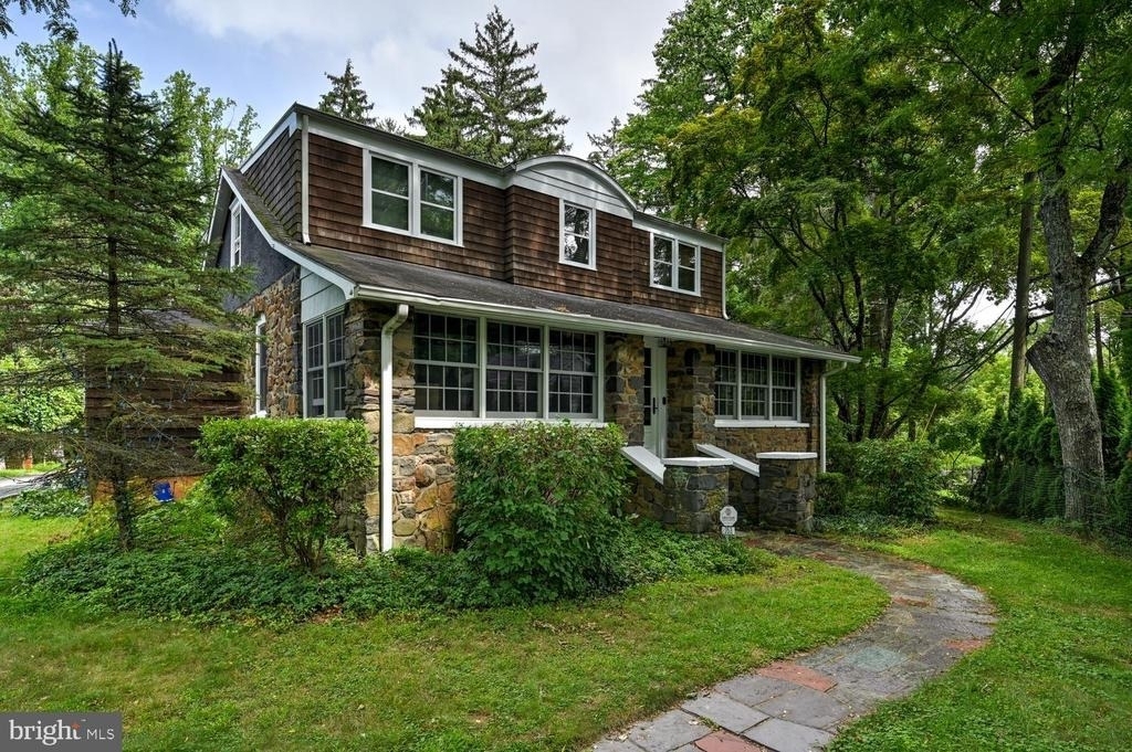 353 Cherry Hill Road - Photo 3