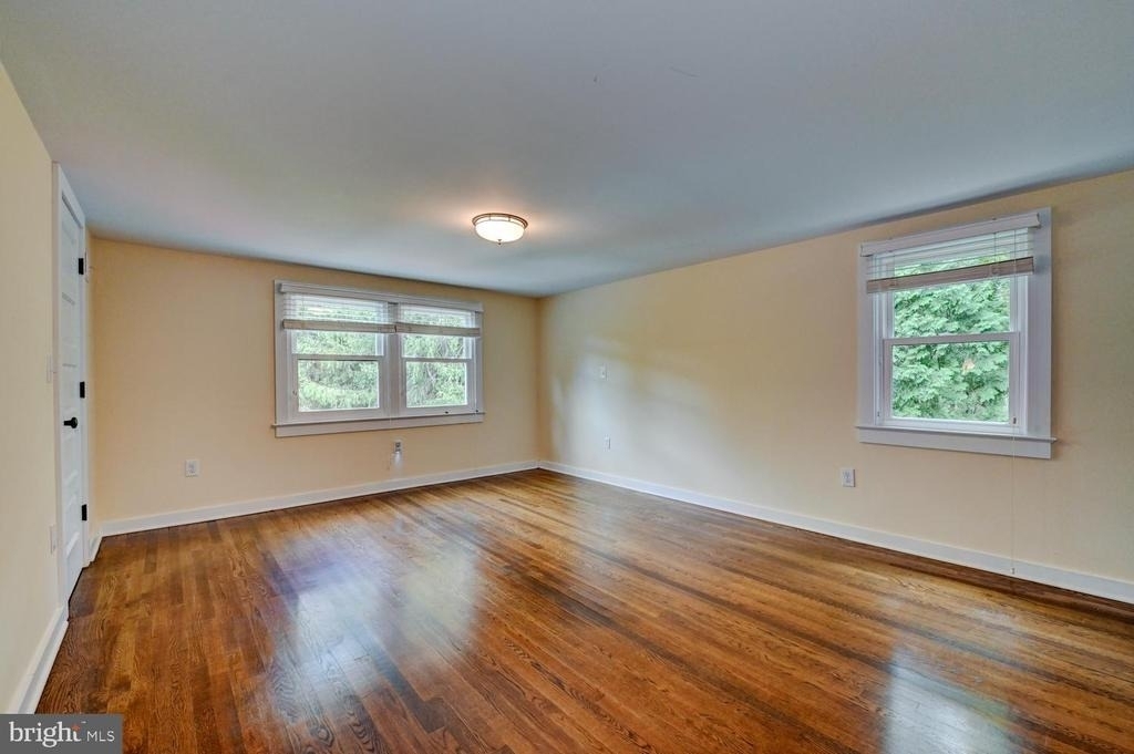 353 Cherry Hill Road - Photo 23