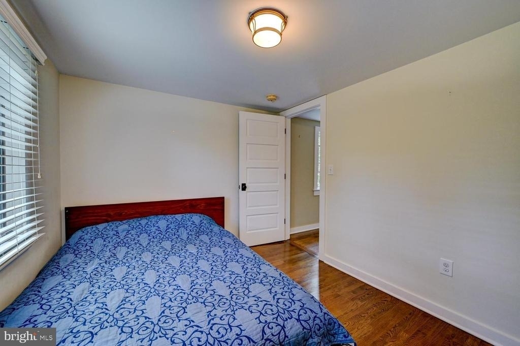 353 Cherry Hill Road - Photo 34