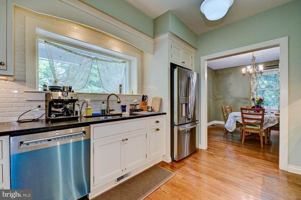 353 Cherry Hill Road - Photo 18
