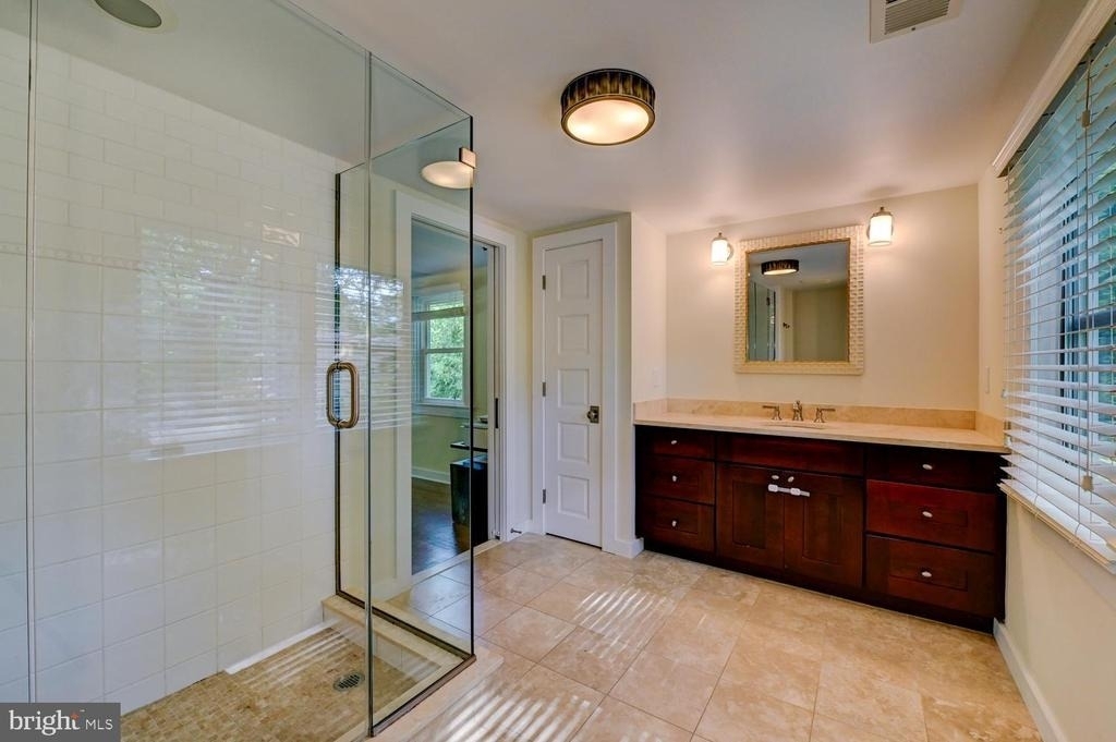 353 Cherry Hill Road - Photo 28