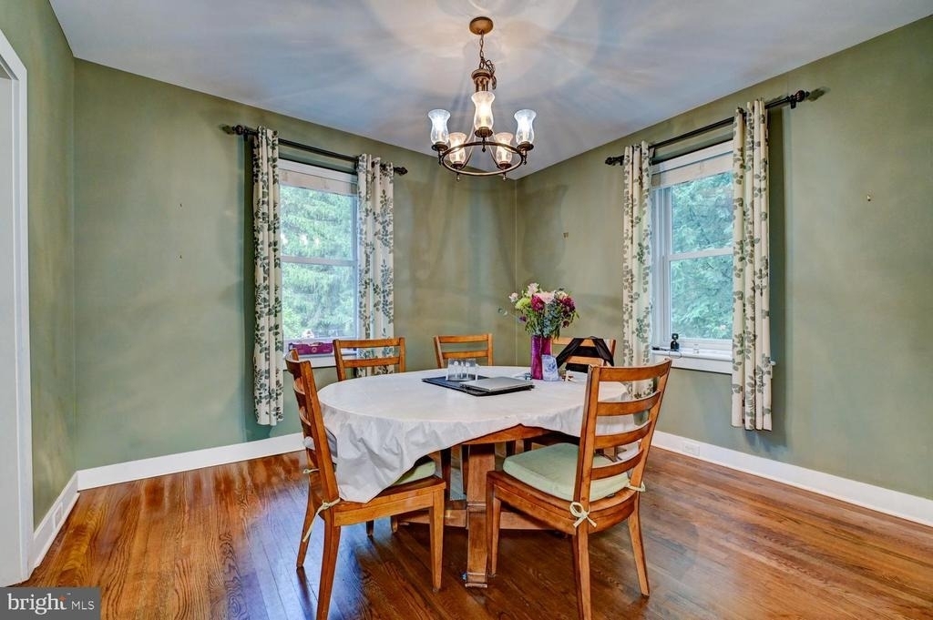 353 Cherry Hill Road - Photo 10