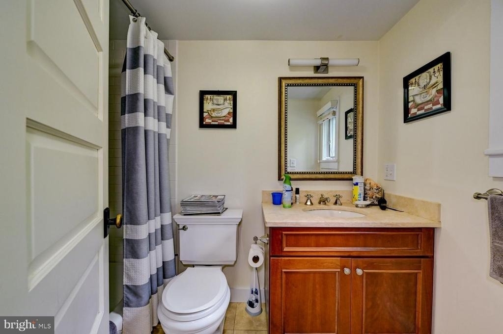 353 Cherry Hill Road - Photo 21