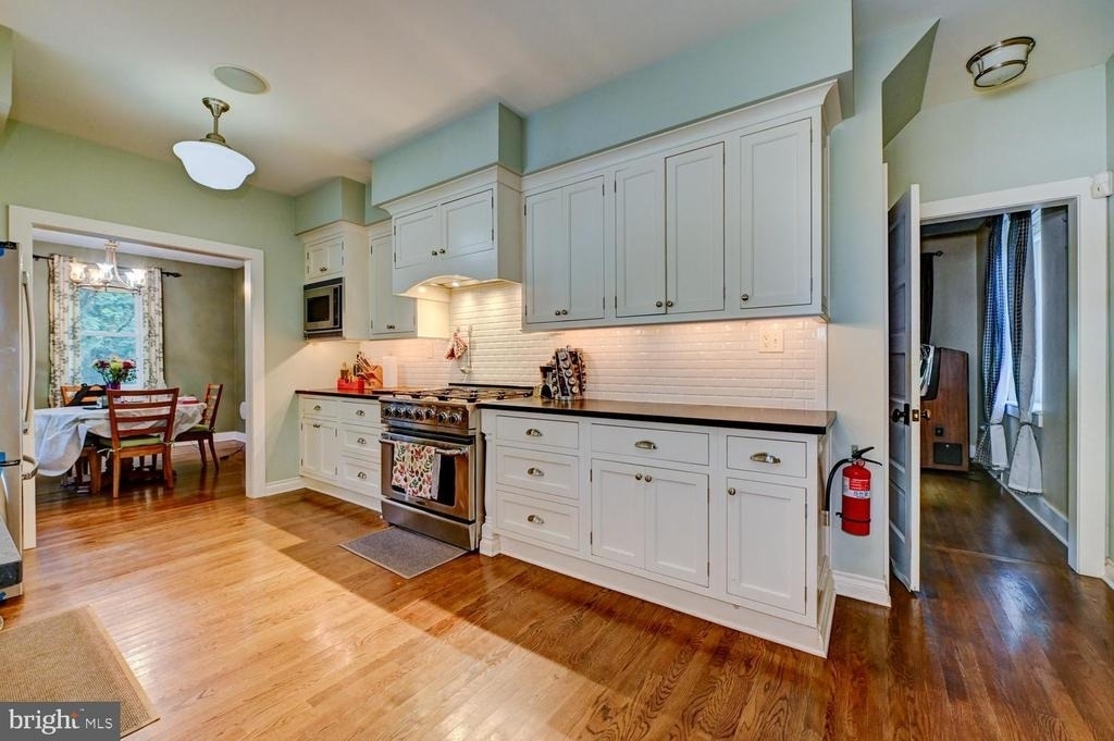 353 Cherry Hill Road - Photo 16