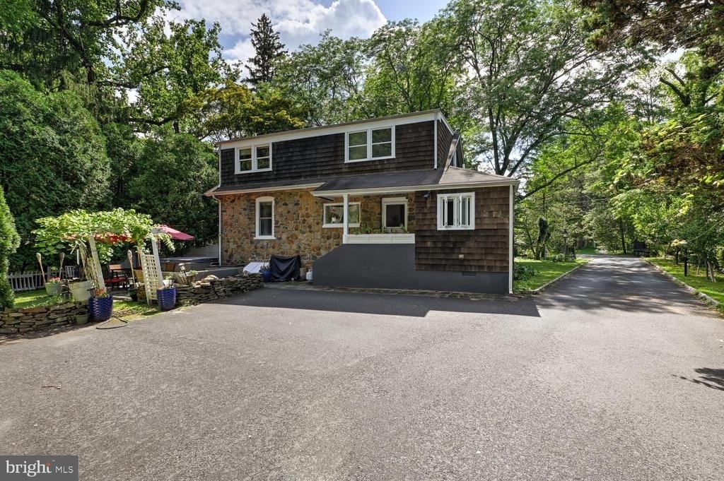 353 Cherry Hill Road - Photo 36