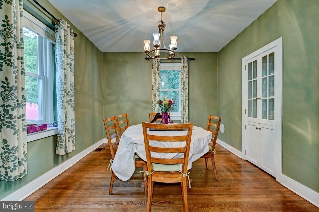 353 Cherry Hill Road - Photo 11