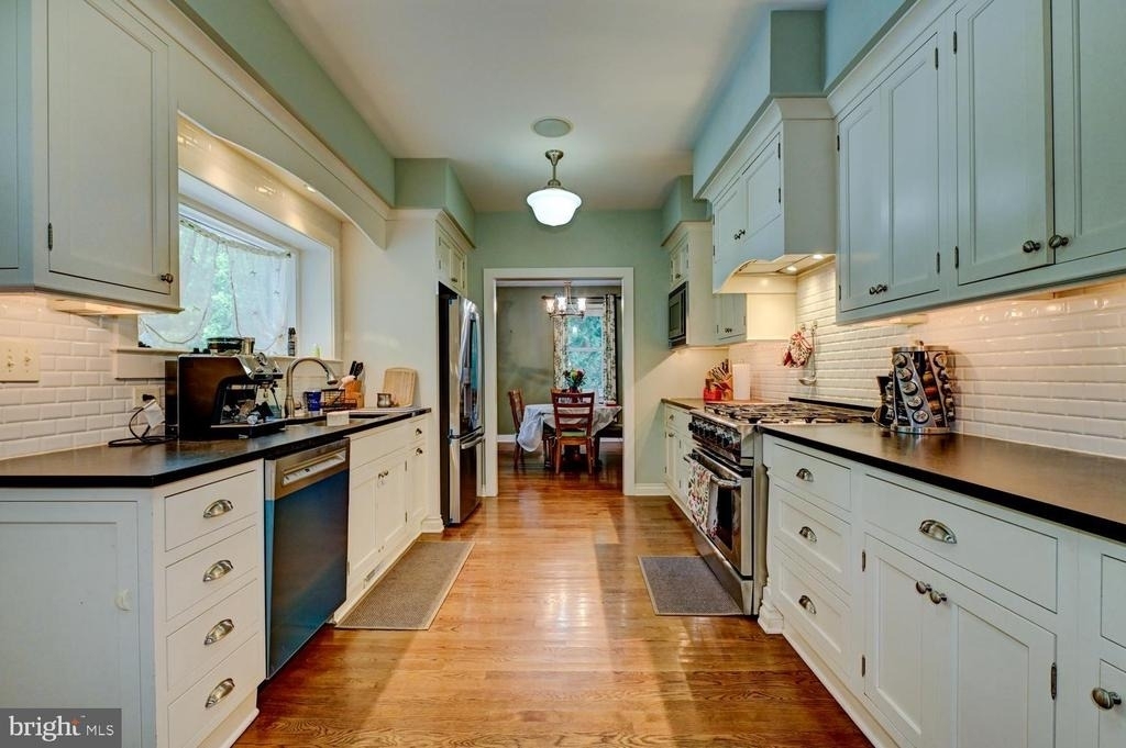 353 Cherry Hill Road - Photo 17