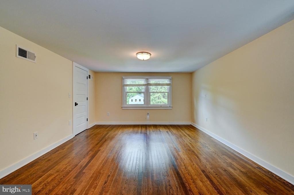 353 Cherry Hill Road - Photo 24