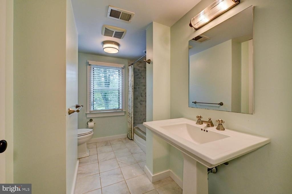 353 Cherry Hill Road - Photo 31
