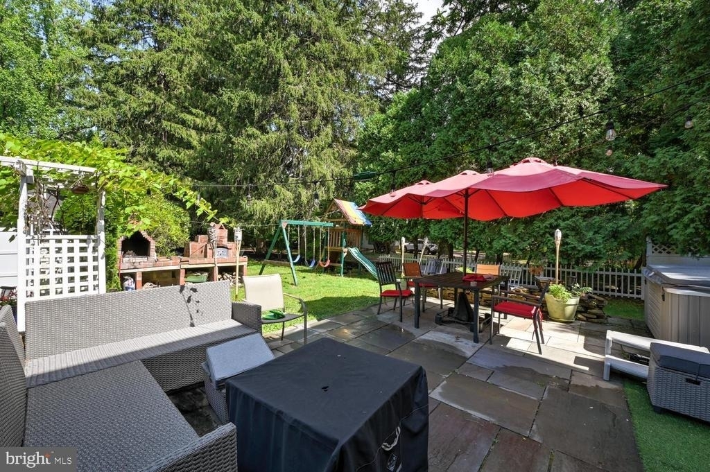 353 Cherry Hill Road - Photo 37