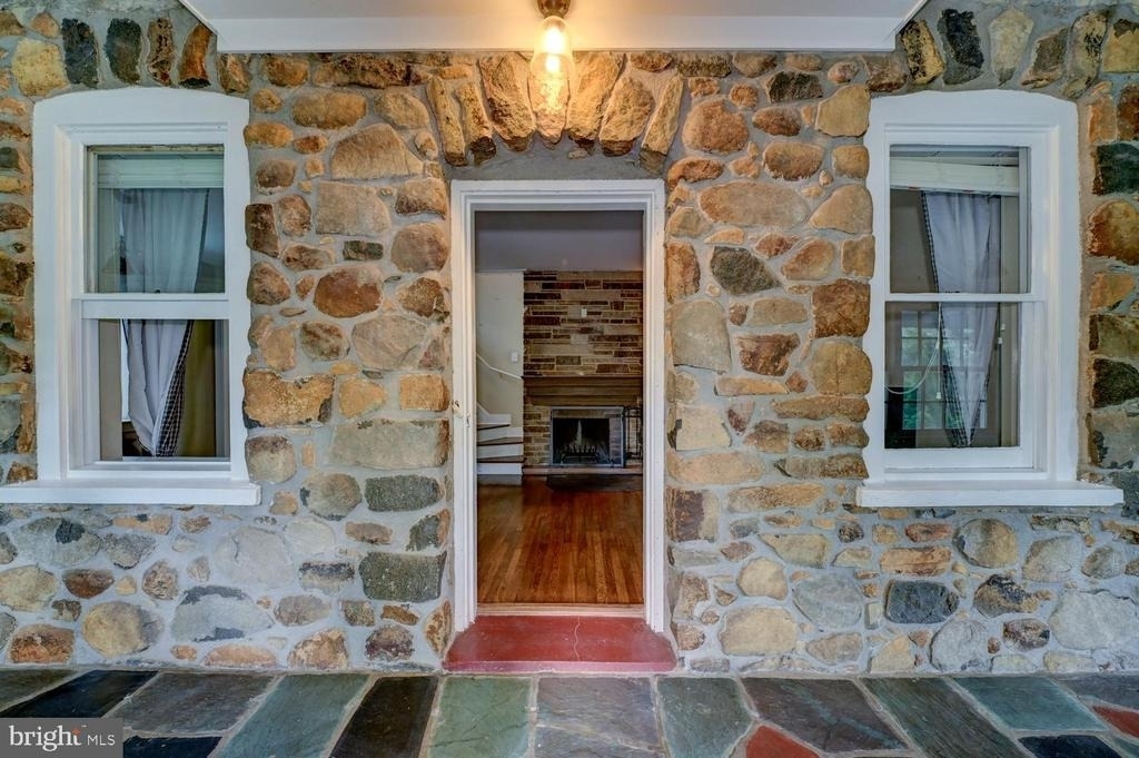 353 Cherry Hill Road - Photo 4