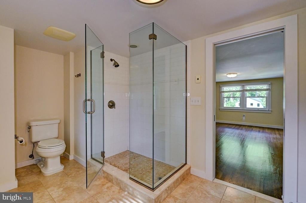 353 Cherry Hill Road - Photo 27