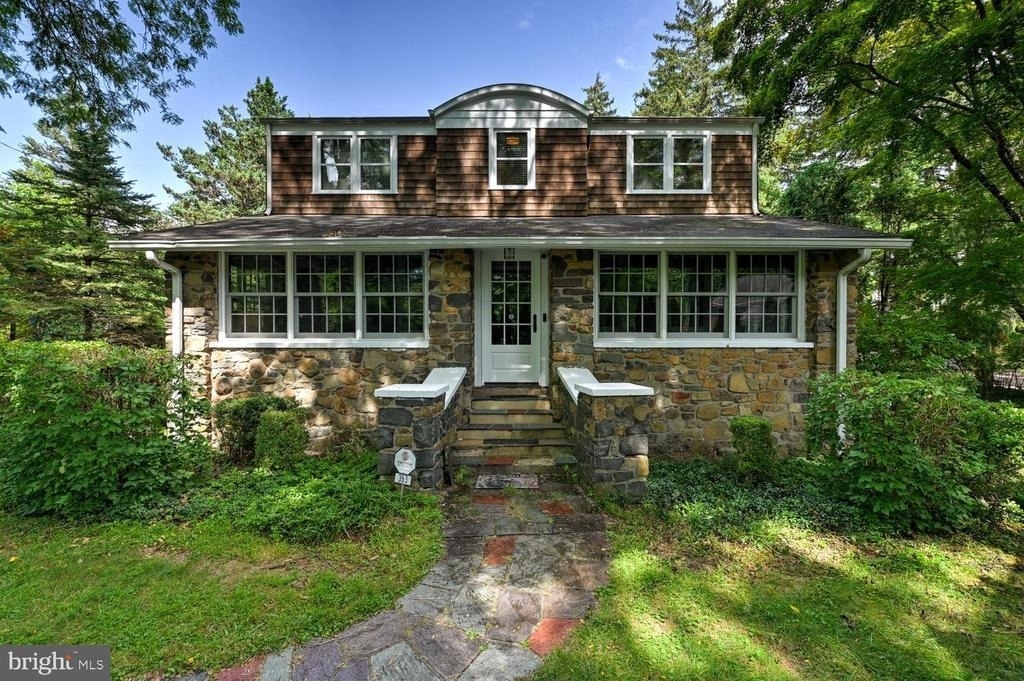 353 Cherry Hill Road - Photo 0