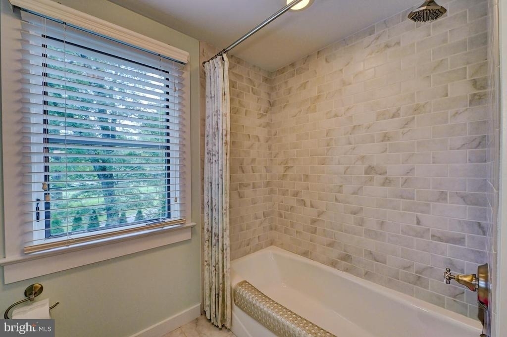 353 Cherry Hill Road - Photo 32
