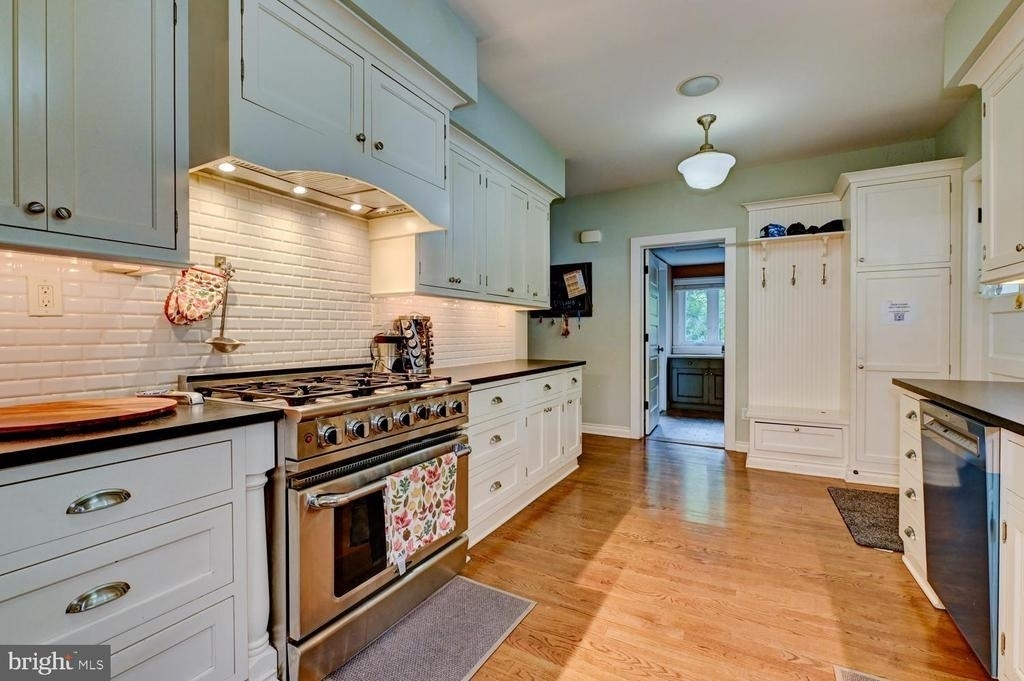 353 Cherry Hill Road - Photo 14
