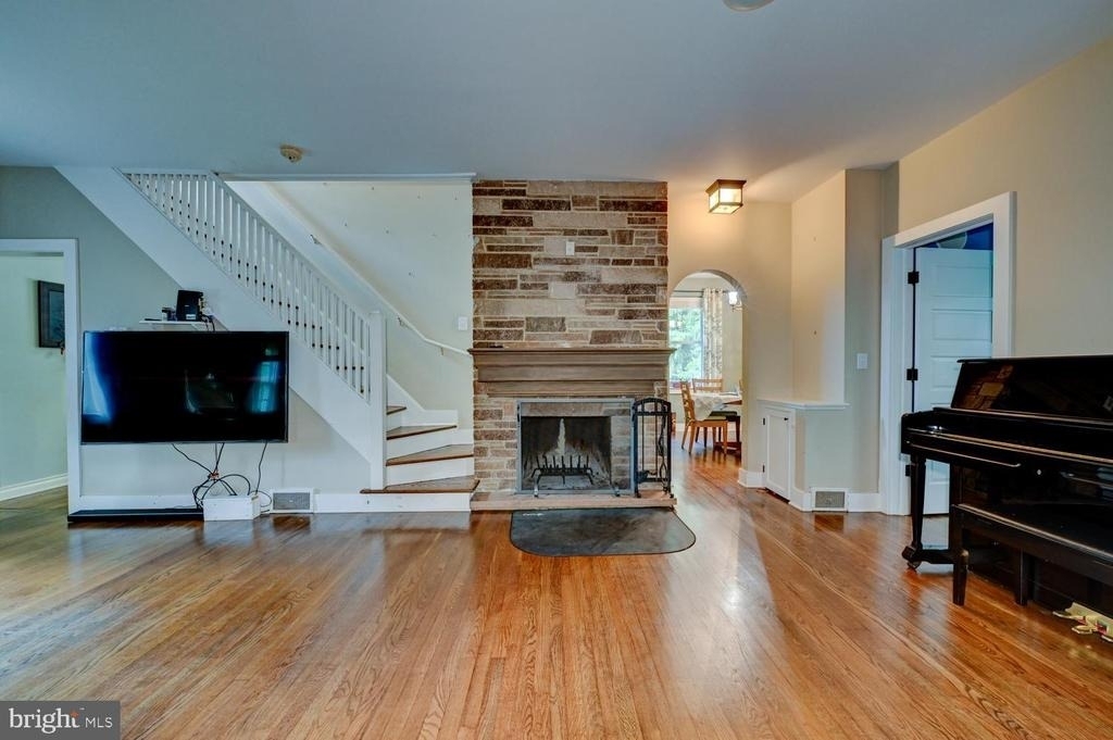 353 Cherry Hill Road - Photo 6