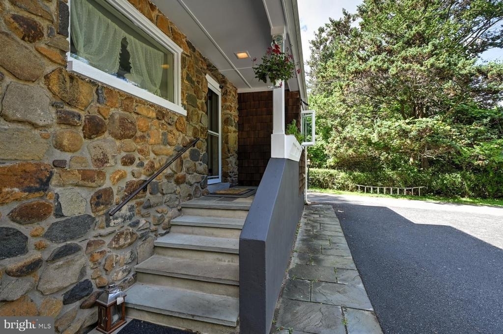 353 Cherry Hill Road - Photo 38