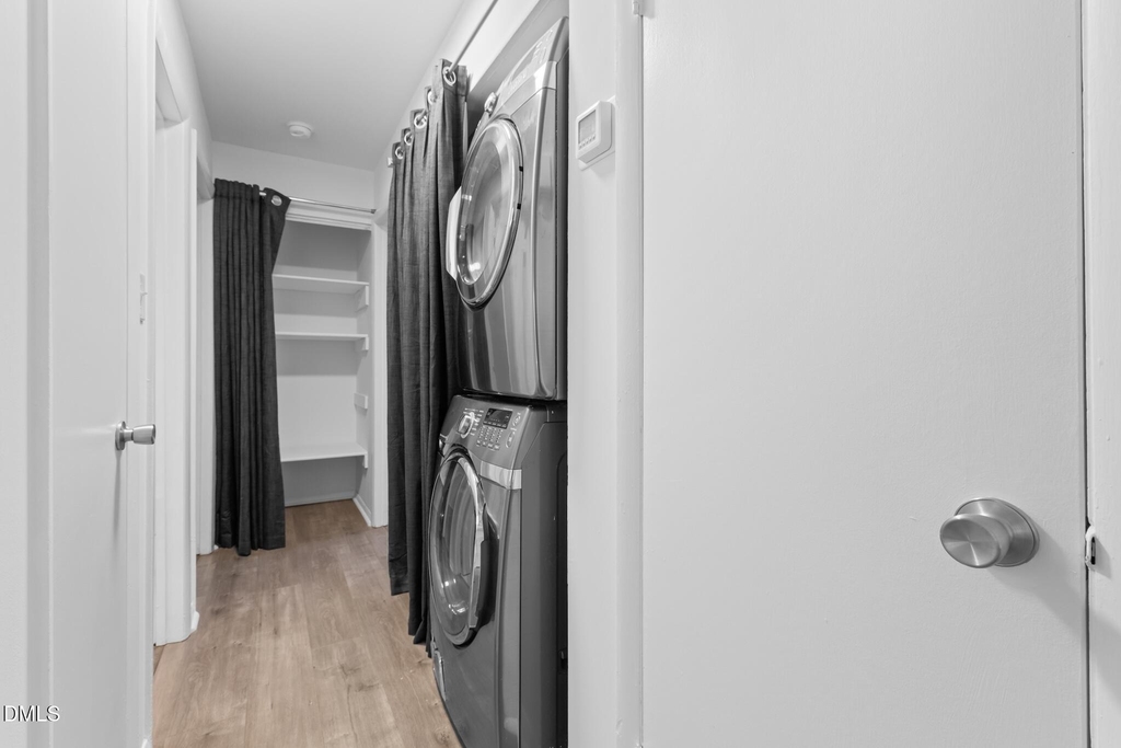 1208 Manassas - Photo 9