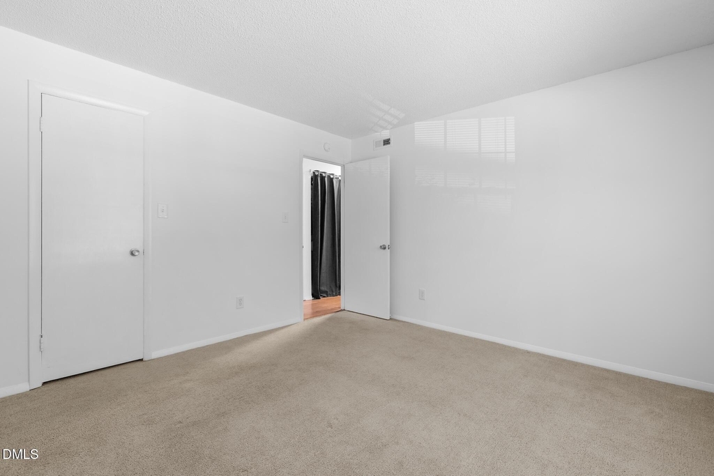 1208 Manassas - Photo 12