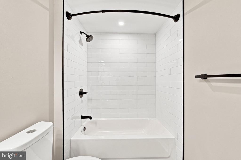 107 Broad Avenue - Photo 15