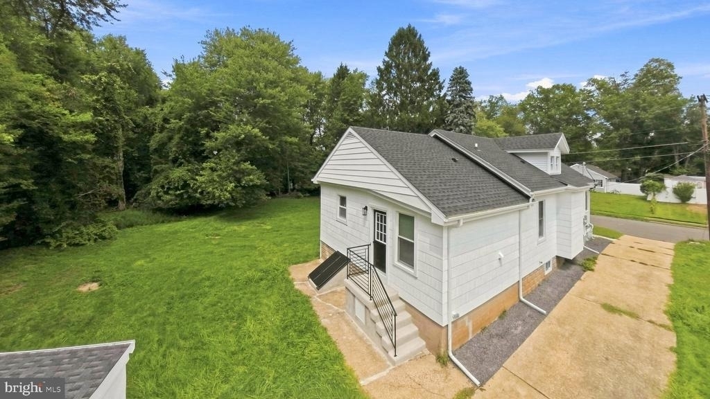 107 Broad Avenue - Photo 29
