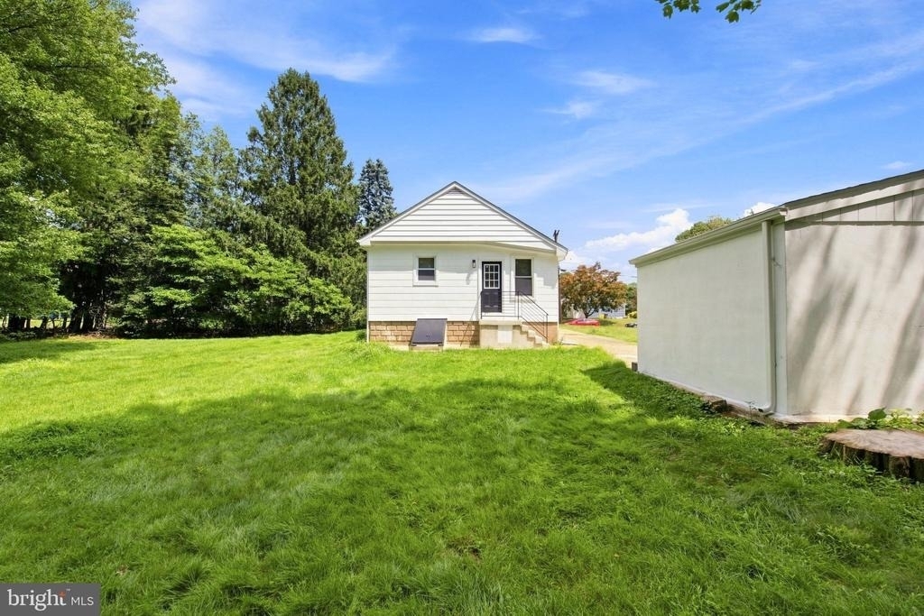107 Broad Avenue - Photo 25
