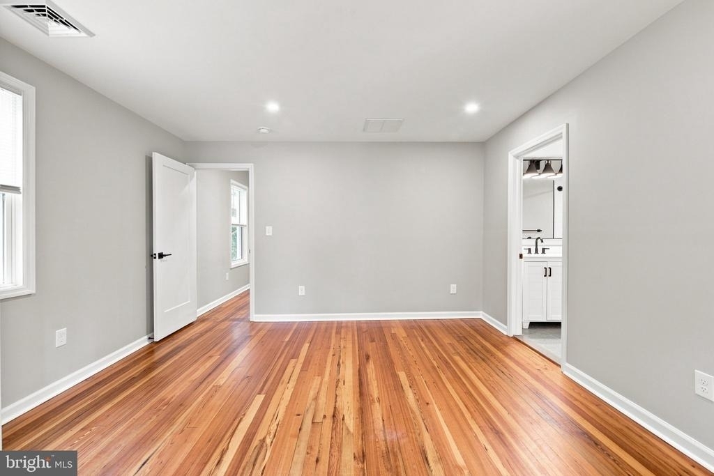 107 Broad Avenue - Photo 13