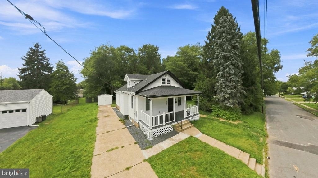 107 Broad Avenue - Photo 30