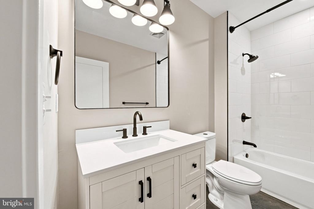 107 Broad Avenue - Photo 8
