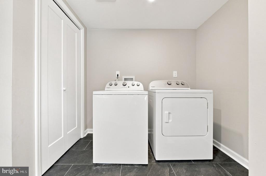 107 Broad Avenue - Photo 16