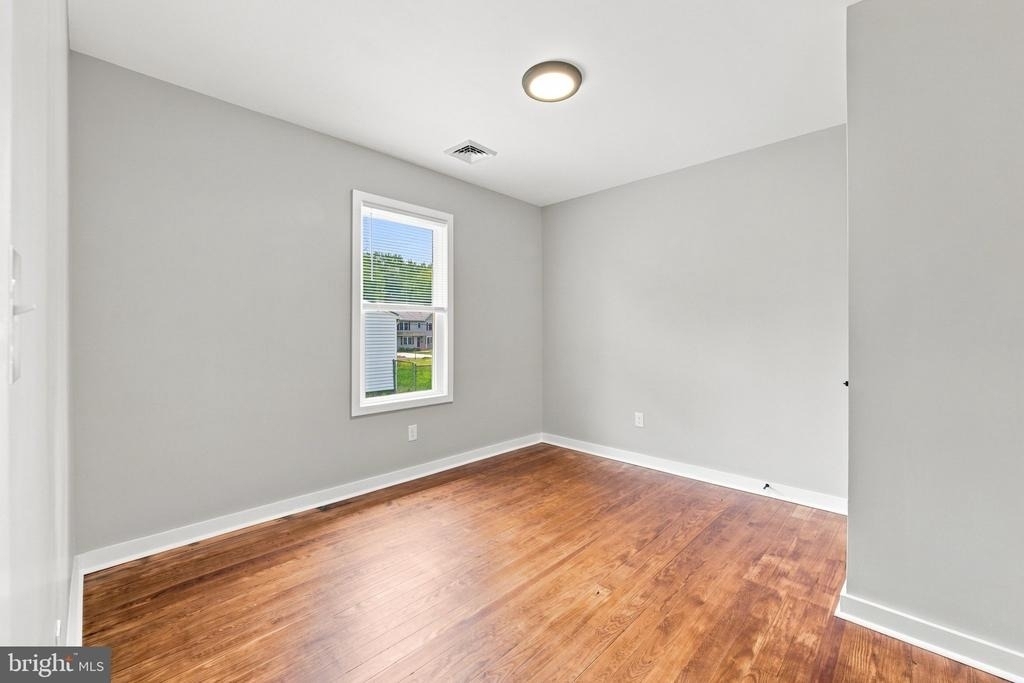 107 Broad Avenue - Photo 10
