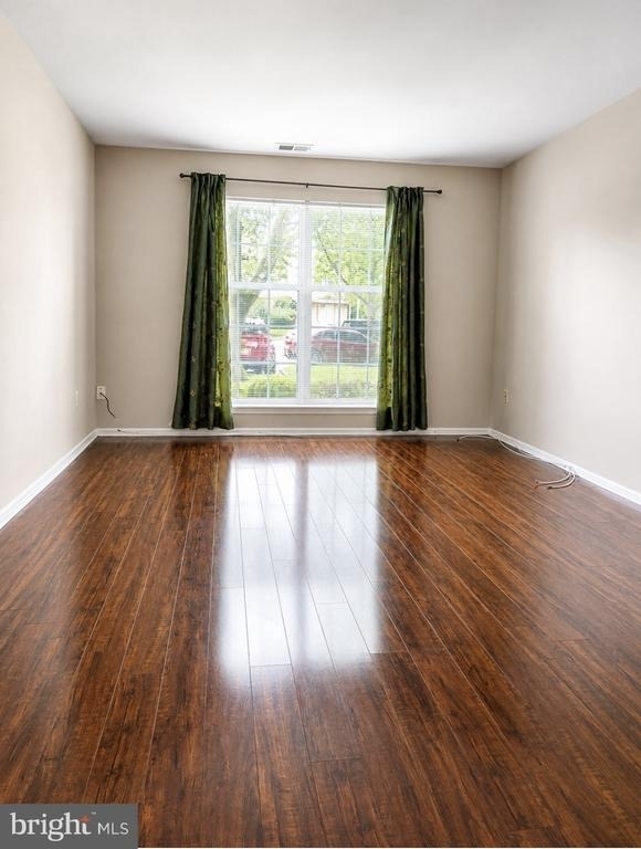 237 Andover Place - Photo 16