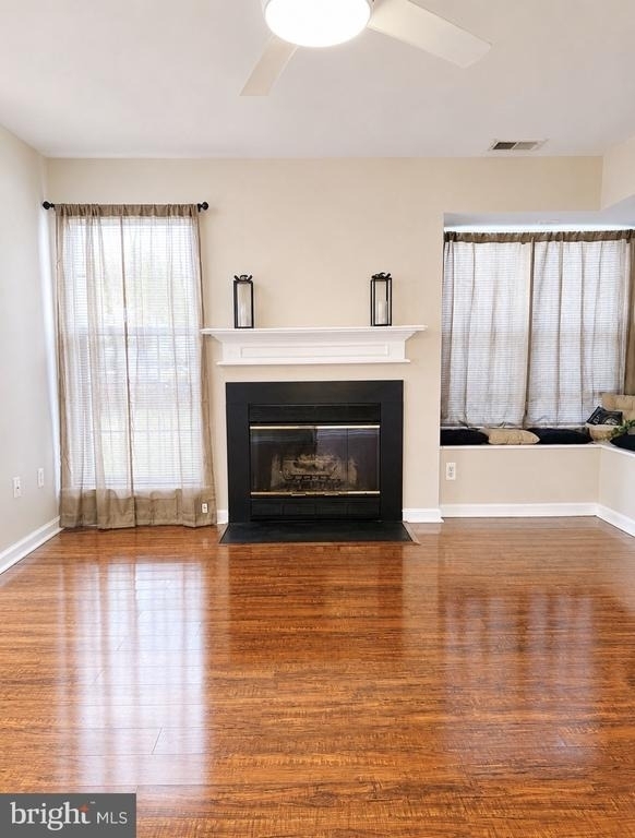 237 Andover Place - Photo 4