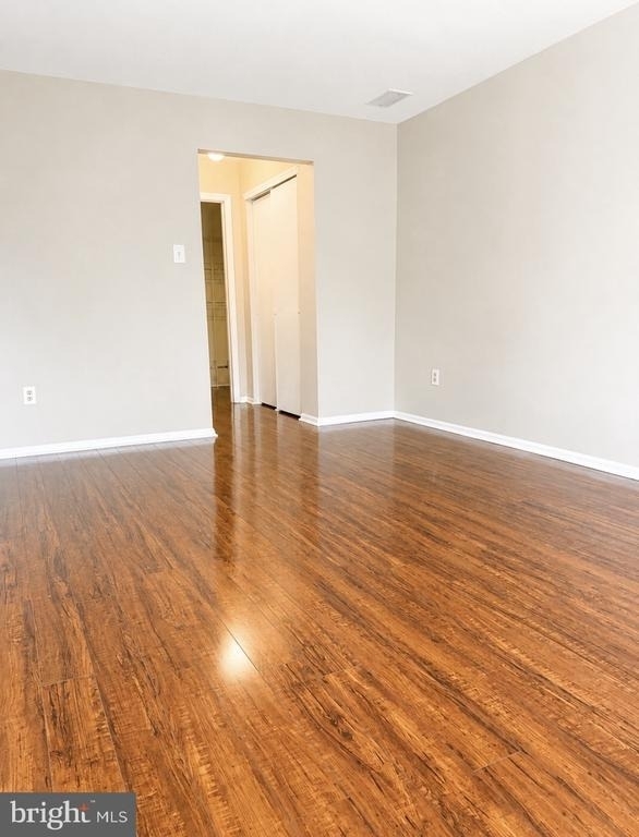 237 Andover Place - Photo 17