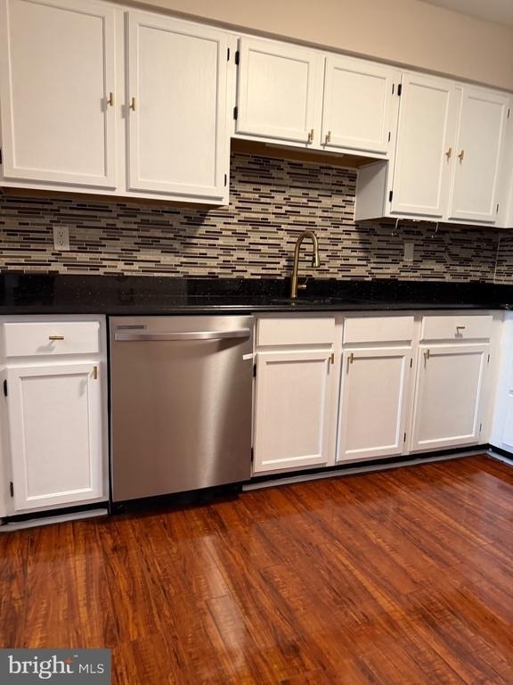 237 Andover Place - Photo 10